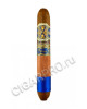 arturo fuente opus x 20th anniversary gods whisper