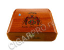 arturo fuente hemingway best seller цена