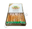 сигары arturo fuente chateau fuente double chateau купить