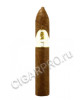 davidoff winston churchill belicoso купить