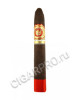 сигары arturo fuente anejo №77 shark