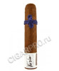 сигары nicarao furia alecto robusto купить