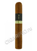 сигары nicarao classico robusto