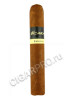 сигары nicarao especial double toro