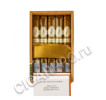 сигары davidoff grand cru №3 купить