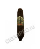 ashton vsg enchantment