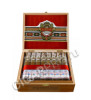 сигары ashton heritage puro sol robusto цена