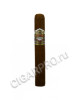 ashton heritage puro sol robusto