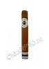 ashton classic double magnum