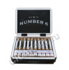 сигары rocky patel number 6 robusto цена