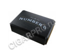 сигары rocky patel number 6 sixty