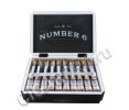 сигары rocky patel number 6 sixty цена