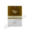 сигары padron 1964 anniversary series exclusivo в картонной пачке