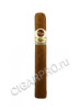 padron 1964 anniversary series exclusivo в картонной пачке купить