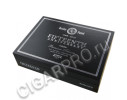 сигары rocky patel fifteenth 15 anniversary robusto