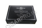 rocky patel fifteenth 15 anniversary robusto купить