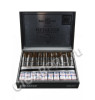 сигары rocky patel fifteenth 15 anniversary robusto купить