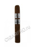 rocky patel fifteenth 15 anniversary robusto