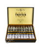 сигары rocky patel 20th anniversary sixty купить