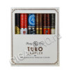 rocky patel tubo sampler цена