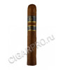 rocky patel vintage 1992 sixtty