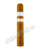 rocky patel vintage 1999 sixty