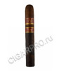 rocky patel vintage 1990 six by sixty