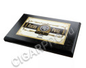 сигары rocky patel deluxe 1999 tubos