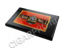 сигары rocky patel vintage 1990 de luxe toro tubos