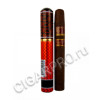 rocky patel vintage 1990 de luxe toro tubos