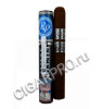 rocky patel fifteenth anniversary toro tubos