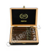 la flor dominicana chapter one box press chisel купить