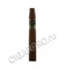 la flor dominicana chapter one box press chisel