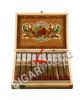 сигары my father flor de las antillas belicoso купить