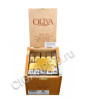 сигары oliva serie g robusto