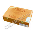 сигары oliva serie o robusto цена