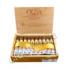 oliva serie o robusto купить