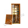 casa turrent gran robusto set купить