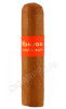 montosa short robusto