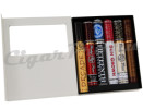 rocky patel tubo sampler