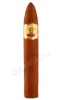 Сигара Сигары Bolivar Belicosos Finos