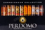 Сигары Perdomo Connoisseur Collection Award Winning