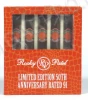 Коробка Rocky Patel Limited Edition 50th Anniversary Toro Sampler