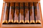 Сигары Don Pepin Garcia Cuban Classic 1950