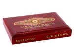 Коробка Сигар Perdomo Limited Edition San Luis Tobacco 20th Anniversary Belicoso Sun Grown