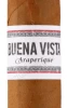 Доминиканская Сигара Buena Vista Araperique Robusto