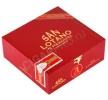 Коробка Сигар San Lotano Bull Gordo