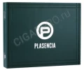 Подарочная коробка сигар Plasencia Alma Fuerte Eduardo I Toro