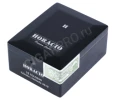Коробка Сигар Horacio Colosso Edition Especial