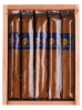 Сигары Principle Accomplice Connecticut Blue Band Robusto